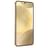 Смартфон Samsung Galaxy S24+ 5G 12/512GB Amber Yellow - фото #2, Technodom.kz
