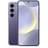 Смартфон Samsung Galaxy S24+ 5G 12/512GB Cobalt Violet - фото #0, Technodom.kz