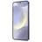 Смартфон Samsung Galaxy S24+ 5G 12/512GB Cobalt Violet - фото #3, Technodom.kz
