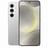 Смартфон Samsung Galaxy S24+ 5G 12/512GB Marble Gray - фото #0, Technodom.kz