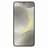 Смартфон Samsung Galaxy S24+ 5G 12/512GB Marble Gray - фото #1, Technodom.kz