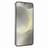 Смартфон Samsung Galaxy S24+ 5G 12/512GB Marble Gray - фото #2, Technodom.kz