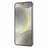 Смартфон Samsung Galaxy S24+ 5G 12/512GB Marble Gray - фото #3, Technodom.kz