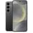 Смартфон Samsung Galaxy S24+ 5G 12/512GB Onyx Black - фото #0, Technodom.kz
