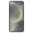 Смартфон Samsung Galaxy S24+ 5G 12/512GB Onyx Black - фото #1, Technodom.kz