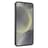 Смартфон Samsung Galaxy S24+ 5G 12/512GB Onyx Black - фото #2, Technodom.kz