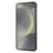 Смартфон Samsung Galaxy S24+ 5G 12/512GB Onyx Black - фото #3, Technodom.kz