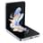 Смартфон Samsung Galaxy Z Flip4 8/128GB Blue - фото #0, Technodom.kz