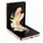 Смартфон Samsung Galaxy Z Flip4 8/256GB Gold - фото #0, Technodom.kz