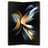 Смартфон Samsung Galaxy Z Fold4 12/256GB Beige - фото #0, Technodom.kz
