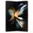 Смартфон Samsung Galaxy Z Fold4 12/512GB Beige - фото #0, Technodom.kz