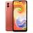 Смартфон Samsung Galaxy A04 4/64GB Copper - фото #0, Technodom.kz