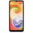 Смартфон Samsung Galaxy A04 4/64GB Copper - фото #1, Technodom.kz