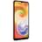 Смартфон Samsung Galaxy A04 4/64GB Copper - фото #2, Technodom.kz