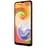Смартфон Samsung Galaxy A04 4/64GB Copper - фото #3, Technodom.kz