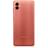 Смартфон Samsung Galaxy A04 4/64GB Copper - фото #4, Technodom.kz