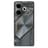 Смартфон TECNO POVA 6 Neo (LI6) 8/128GB Speed Black - фото #2, Technodom.kz