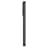 Смартфон TECNO POVA 6 Neo (LI6) 8/128GB Speed Black - фото #3, Technodom.kz