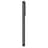Смартфон TECNO POVA 6 Neo (LI6) 8/128GB Speed Black - фото #4, Technodom.kz