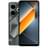 Смартфон TECNO POVA 6 Neo (LI6) 8/128GB Speed Black - фото #0, Technodom.kz