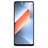 Смартфон TECNO POVA 6 Neo (LI6) 8/128GB Starry Silver - фото #1, Technodom.kz