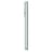 Смартфон TECNO POVA 6 Neo (LI6) 8/128GB Starry Silver - фото #3, Technodom.kz