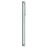 Смартфон TECNO POVA 6 Neo (LI6) 8/128GB Starry Silver - фото #4, Technodom.kz