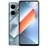 Смартфон TECNO POVA 6 Neo (LI6) 8/128GB Starry Silver - фото #0, Technodom.kz