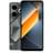 Смартфон TECNO POVA 6 Neo (LI6) 8/256GB Speed Black - фото #0, Technodom.kz