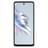 Смартфон Tecno Spark 20 8/128GB Cyber White - фото #1, Technodom.kz