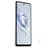 Смартфон Tecno Spark 20 8/128GB Cyber White - фото #2, Technodom.kz