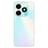 Смартфон Tecno Spark 20 8/128GB Cyber White - фото #3, Technodom.kz