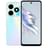 Смартфон Tecno Spark 20 8/256GB Cyber White - фото #0, Technodom.kz