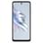 Смартфон Tecno Spark 20 8/256GB Cyber White - фото #1, Technodom.kz