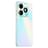 Смартфон Tecno Spark 20 8/256GB Cyber White - фото #4, Technodom.kz