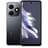 Смартфон Tecno Spark 20 8/256GB Gravity Black - фото #0, Technodom.kz