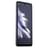 Смартфон Tecno Spark 20 8/256GB Gravity Black - фото #2, Technodom.kz