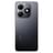 Смартфон Tecno Spark 20 8/256GB Gravity Black - фото #3, Technodom.kz