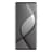 Смартфон TECNO Spark 20 Pro+  8/256GB Black - фото #1, Technodom.kz
