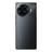 Смартфон TECNO Spark 20 Pro+  8/256GB Black - фото #2, Technodom.kz