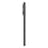 Смартфон TECNO Spark 20 Pro+  8/256GB Black - фото #3, Technodom.kz