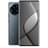 Смартфон TECNO Spark 20 Pro+  8/256GB Black - фото #0, Technodom.kz