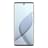 Смартфон TECNO Spark 20 Pro+  8/256GB White - фото #1, Technodom.kz