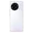 Смартфон TECNO Spark 20 Pro+  8/256GB White - фото #2, Technodom.kz
