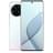 Смартфон TECNO Spark 20 Pro+  8/256GB White - фото #0, Technodom.kz