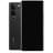 Смартфон Vivo V29 12/256GB Noble Black - фото #0, Technodom.kz