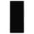 Смартфон Vivo V29 12/256GB Noble Black - фото #1, Technodom.kz