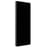 Смартфон Vivo V29 12/256GB Noble Black - фото #2, Technodom.kz
