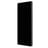 Смартфон Vivo V29 12/256GB Noble Black - фото #3, Technodom.kz