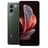 Смартфон Vivo V29e 8/256GB Forest Black - фото #0, Technodom.kz